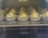 Foto langkah ke 4 dari resep Sus Simple 4 resep.