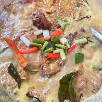 Langkah 5