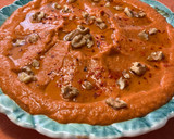 Foto del paso 15 de la receta: Muhammara libanesa (mouhammara)