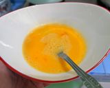 Foto langkah ke 3 dari resep Soun Lombok Ijo.
