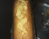 Foto del paso 7 de la receta: Budín de mandarina