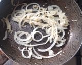 Foto del paso 2 de la receta: Cerdo con coco