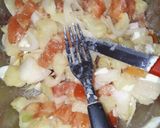 Foto del paso 2 de la receta: Tapa de asado