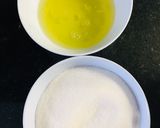 Foto del paso 12 de la receta: Lemon Pie! Lo más de lo más! 🔥🔥