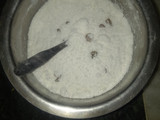 मीठी गुजिया (meethi gujiya recipe in Hindi)