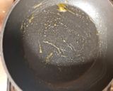Foto langkah ke 3 dari resep Pisang Owol Khas Solo.