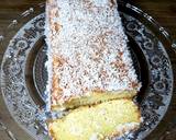 Coconut loaf recipe step 5 photo
