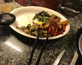 Foto del paso 9 de la receta: Paella marinera