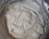 Foto del paso 3 de la receta: Helado Oreo !! Fácil y Riquísimo!!