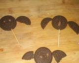 Haloween party snack 2 recipe step 5 photo