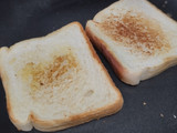Sandwich🥯de carne🧅y queso🧀🥩🫑