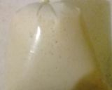 Foto del paso 4 de la receta: Heladitos de plátano 🍌⛄