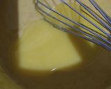 Foto langkah ke 3 dari resep Lumpur Labu Kuning.