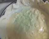 Foto del paso 2 de la receta: Tarta de frutas
