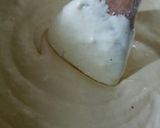 Foto langkah ke 3 dari resep Bolu Tape Keju lembutt.