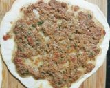 Foto del paso 5 de la receta: Lehmeyun