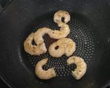 Foto del paso 3 de la receta: Ensalada Delamar