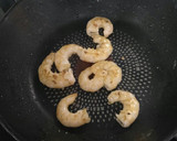 Foto del paso 3 de la receta: Ensalada Delamar