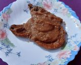 Foto del paso 6 de la receta Chuletas de cerdo con salsa al Pedro Ximénez