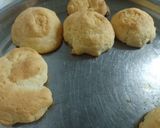 Foto del paso 6 de la receta: Pan Libre de Gluten