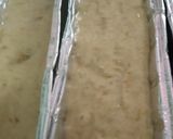 Foto del paso 3 de la receta: Budín de banana🍌