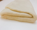 Foto del paso 5 de la receta: Facturas y medialunas de manteca