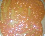 Foto del paso 1 de la receta: Enchiladas en Adobo con lechuga a la Hilda, s