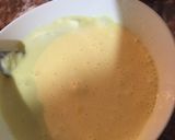 Foto del paso 2 de la receta: Tarta integral de zapallitos