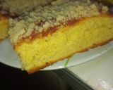 Foto del paso 7 de la receta: Torta alemana