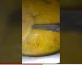 A picture of step 6 of Daal.