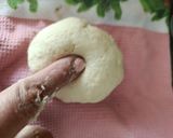 Foto langkah ke 2 dari resep Tower Siomay Udang Mini.