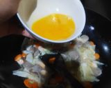 Foto langkah ke 3 dari resep I Fu Mie simple ga kalah sama Restoran.