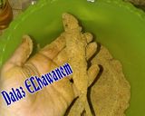 صورة لخطوة 5 من وصفة السردين المخلل البيتى