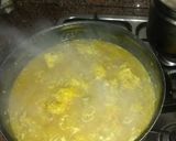Foto del paso 3 de la receta: Arroz con pollo al azafrán