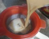 Doodh patti chai recipe step 5 photo