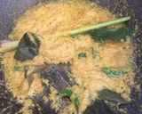 Foto langkah ke 2 dari resep Pepes usus.