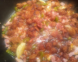 Foto del paso 3 de la receta: Migas castellanas a mi manera