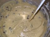 Cake απλό και γρήγορο