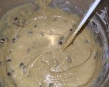 Φωτογραφία βήματος 2 της συνταγής Cake απλό και γρήγορο