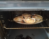 Foto del paso 9 de la receta: Vieiras a la gallega