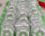 Foto langkah ke 4 dari resep Putu ayu lembut.