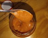 Foto del paso 14 de la receta: Dulce de leche casero