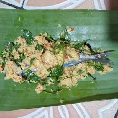 Langkah 3