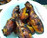 Foto langkah ke 4 dari resep Ayam Bacem.