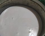 পনির ভাপা (Paneer bhapa recipe in Bengali) রেসিপির ধাপ 2 ছবি