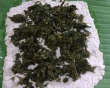 Foto langkah ke 2 dari resep Tahu rolade.
