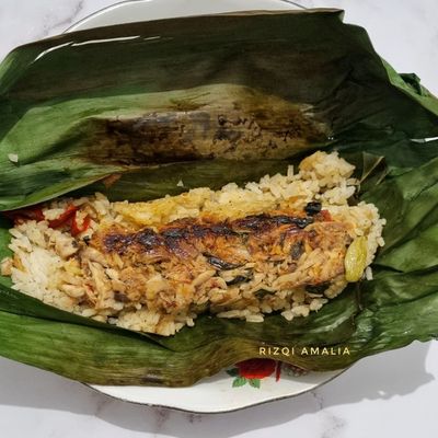 Langkah 11