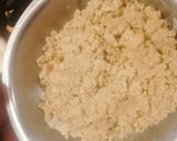 Foto del paso 2 de la receta: ¡Masa para tartas!