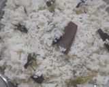 குஸ்கா (Kushka recipe in tamil) ரெசிபி ஸ்டேப் 5 புகைப்படம்