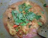 Foto langkah ke 6 dari resep Ayam Rica Rica.